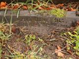 image of grave number 432670